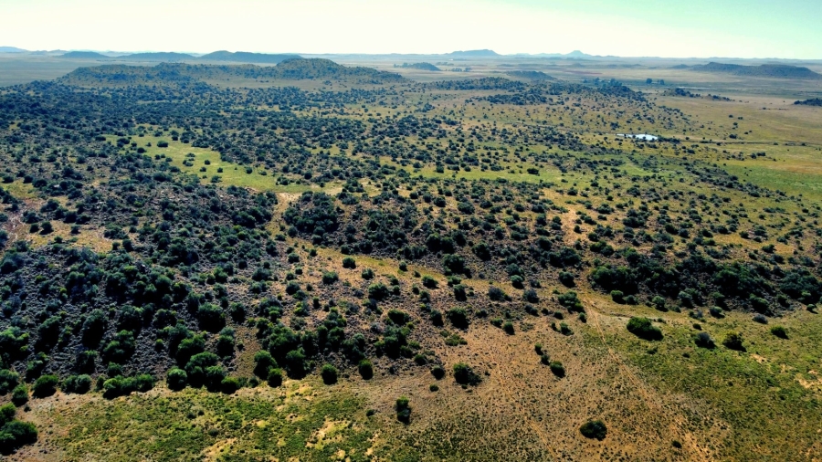 4 Bedroom Property for Sale in Bloemfontein Rural Free State
